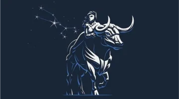 توقعات برج الثور ليوم 10 نوفمبر 2025 تكشف عن فرص إيجابية تؤثر على قراراتك اليومية